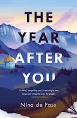 Year After You