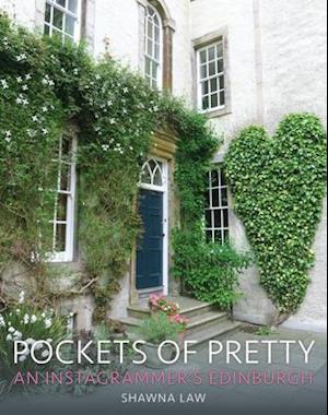 Pockets of Pretty