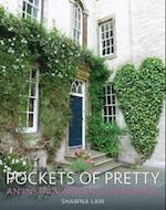 Pockets of Pretty