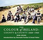 The Colour of Ireland