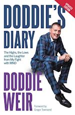 Doddie's Diary