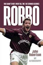 Robbo