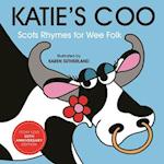 Katie's Coo