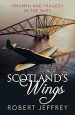 Scotland's Wings
