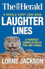 Laughter Lines