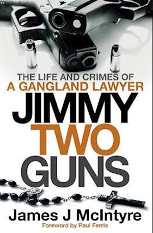 Jimmy Two Guns