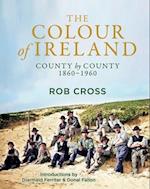 The Colour of Ireland