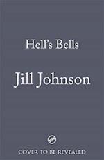 Hell's Bells