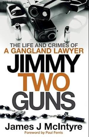 Jimmy Two Guns