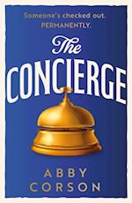 Concierge