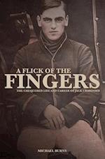 A Flick of the Fingers