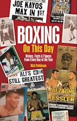 Boxing on This Day