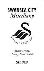 Swansea City Miscellany