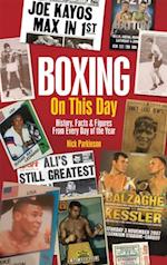 Boxing on this Day