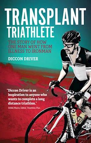 The Transplant Triathlete