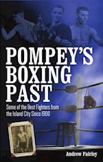 Pompey's Boxing Past