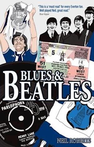 Blues & Beatles