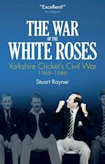The War of the White Roses