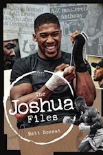 Joshua Files