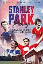 Stanley Park Story