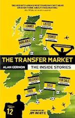 The Transfer Market