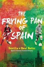 The Frying Pan of Spain