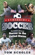 Stateside Soccer