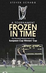 Tournament Frozen in Time