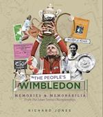 The People's Wimbledon