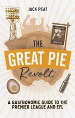 The Great Pie Revolt