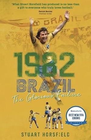 Brazil 82