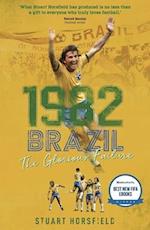 Brazil 82
