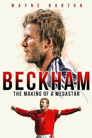 Beckham