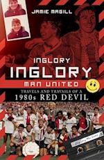 Inglory; Inglory Man United
