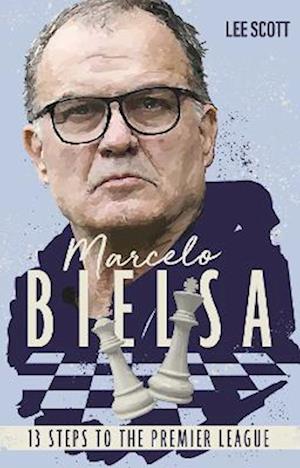 Marcelo Bielsa