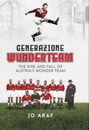 Generazione Wunderteam