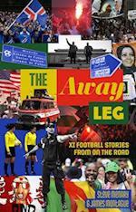 The Away Leg