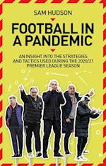 Football in a Pandemic