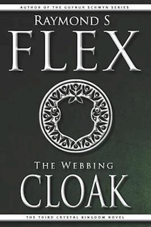 The Webbing Cloak