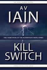 Kill Switch