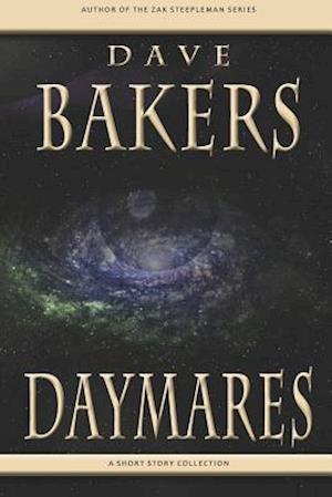 Daymares