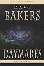 Daymares