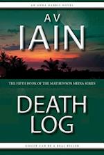 Death Log