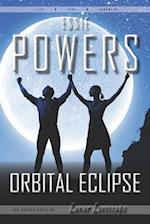 Orbital Eclipse