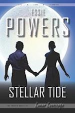 Stellar Tide