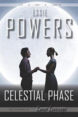 Celestial Phase