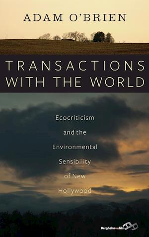 Transactions with the World