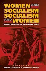 Women and Socialism -  Socialism and Women