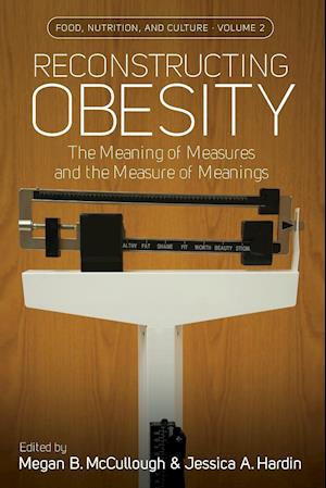 Reconstructing Obesity