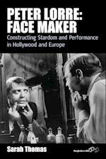 Peter Lorre: Face Maker